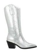 Noa Harmon Pantofi 9196n