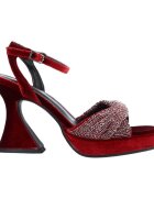 Noa Harmon Pantofi 9568n