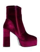 Noa Harmon Pantofi 9585n