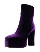 Noa Harmon Pantofi 9585n