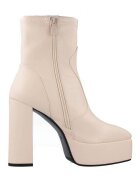 Noa Harmon Pantofi 9586n