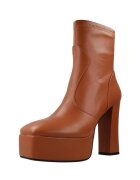 Noa Harmon Pantofi 9586n