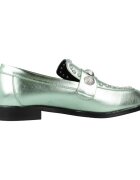 Noa Harmon Pantofi 9641n