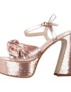 Noa Harmon Pantofi 9649n