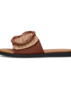 Noa Harmon Pantofi 9661