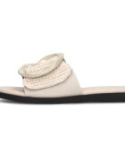 Noa Harmon Pantofi 9661