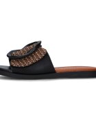 Noa Harmon Pantofi 9661