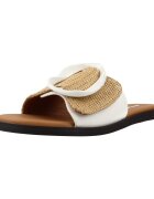 Noa Harmon Pantofi 9661n
