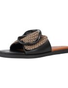 Noa Harmon Pantofi 9661n