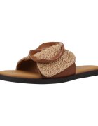 Noa Harmon Pantofi 9661n
