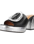 Noa Harmon Pantofi 9666n