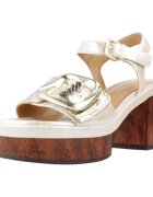 Noa Harmon Pantofi 9668n
