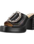 Noa Harmon Pantofi 9674n