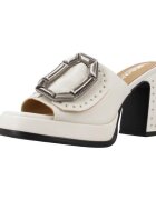 Noa Harmon Pantofi 9674n