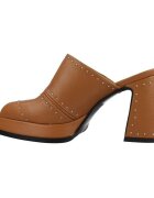 Noa Harmon Pantofi 9675n