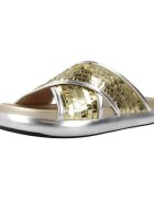 Noa Harmon Pantofi 9693n