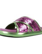 Noa Harmon Pantofi 9693n