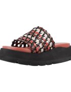 Noa Harmon Pantofi 9720n