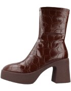 Noa Harmon Pantofi 9740n