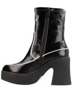 Noa Harmon Pantofi 9746n