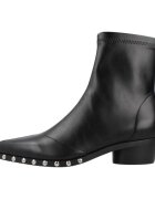 Noa Harmon Pantofi 9760n