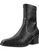 Noa Harmon Pantofi 9762n
