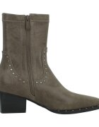 Noa Harmon Pantofi 9762n