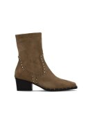 Noa Harmon Pantofi 9762P