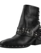 Noa Harmon Pantofi 9764n