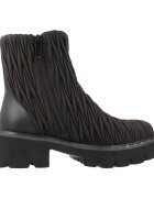 Noa Harmon Pantofi 9789n
