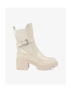 Noa Harmon Pantofi 9800