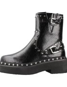 Noa Harmon Pantofi 9801n