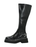 Noa Harmon Pantofi 9802n