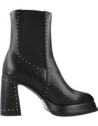 Noa Harmon Pantofi 9807n