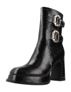 Noa Harmon Pantofi 9808n