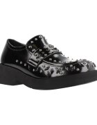 Noa Harmon Pantofi 9832n