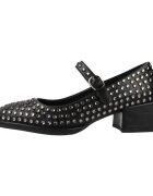 Noa Harmon Pantofi 9843n