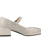 Noa Harmon Pantofi 9843n