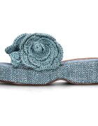 Noa Harmon Pantofi 9901
