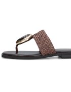 Noa Harmon Pantofi 9970