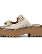 Noa Harmon Pantofi 9972