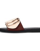Noa Harmon Pantofi 9979