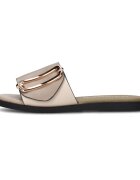 Noa Harmon Pantofi 9979