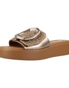 Noa Harmon Pantofi 9996n