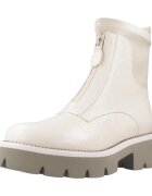 Noa Harmon Pantofi Combat