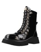 Noa Harmon Pantofi Combat Chakra