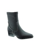 Noa Harmon Pantofi Cowboy