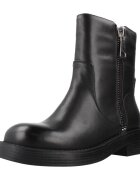 Noa Harmon Pantofi Cup