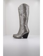Noa Harmon Pantofi Disco