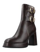 Noa Harmon Pantofi Horus